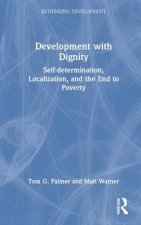 Development with Dignity