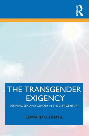 Transgender Exigency