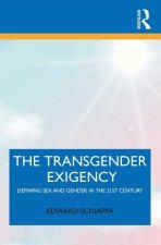 Transgender Exigency