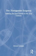 Transgender Exigency
