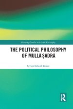 Political Philosophy of Mulla Sadra