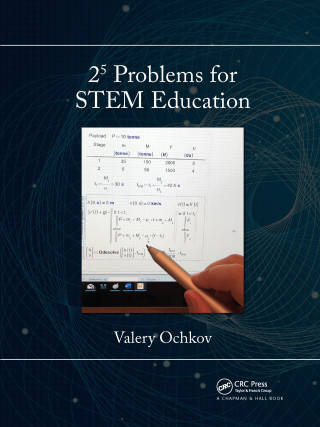 25 Problems for STEM Education
