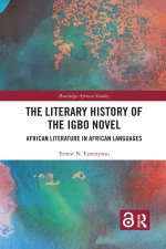 Literary History of the Igbo Novel