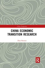 China Economic Transition Research