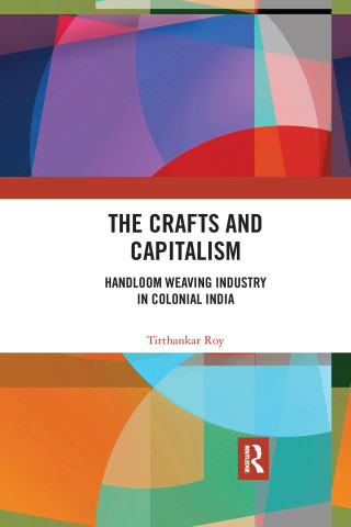 Crafts and Capitalism