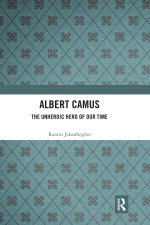 Albert Camus