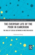 Everyday Life of the Poor in Cameroon