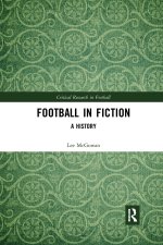 Football in Fiction
