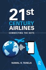 21st Century Airlines