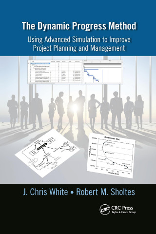 Dynamic Progress Method