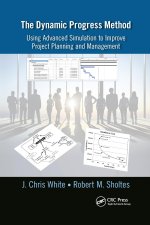 Dynamic Progress Method