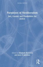 Paradoxes of Neoliberalism