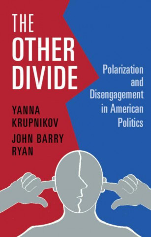 Other Divide