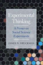 Experimental Thinking
