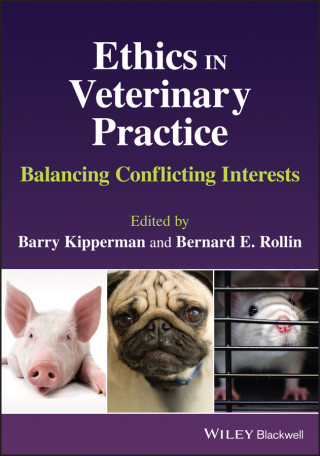 Ethics in Veterinary Practice - Balancing Conflicting Interests