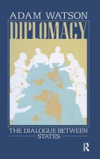 Diplomacy