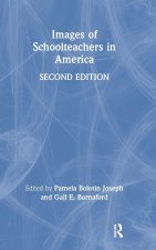 Images of Schoolteachers in America
