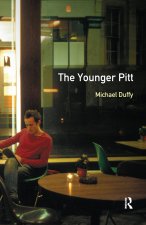Younger Pitt