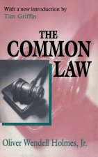 Common Law