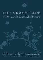 Grass Lark