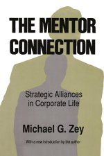 Mentor Connection