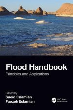 Flood Handbook