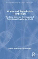 Women and Reproductive Technologies