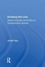 Drawing the Line