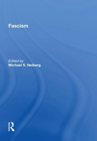 Fascism