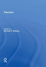 Fascism