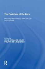 Periphery of the Euro