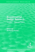 Environmental Design Research