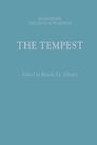 Tempest