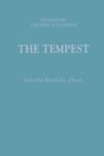 Tempest
