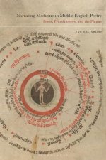 Narrating Medicine in Middle English Poetry