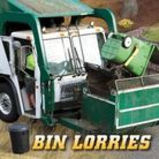 Bin Lorries