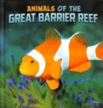 Animals of the Great Barrier Reef
