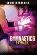 Gymnastics Payback
