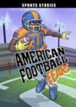 American Football Fears