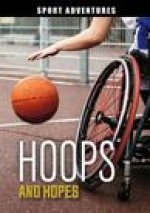 Hoops and Hopes