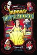Runway Rumpelstiltskin