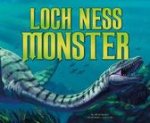 Loch Ness Monster