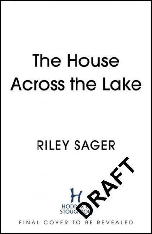 House Across the Lake