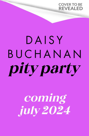 UNTITLED DAISY BUCHANAN 2 (DAISY BUCHANAN)(Puha kötésű)