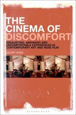 Cinema of Discomfort