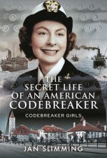 Secret Life of an American Codebreaker