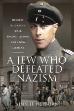Jew Who Defeated Nazism