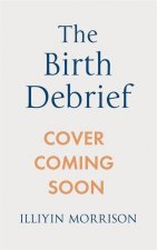 Birth Debrief