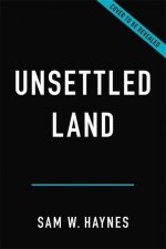 Unsettled Land