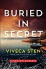 Buried in Secret